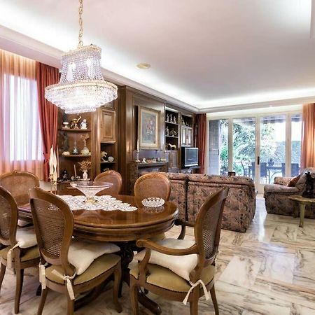 Villa Paquita Καλέλα Εξωτερικό φωτογραφία