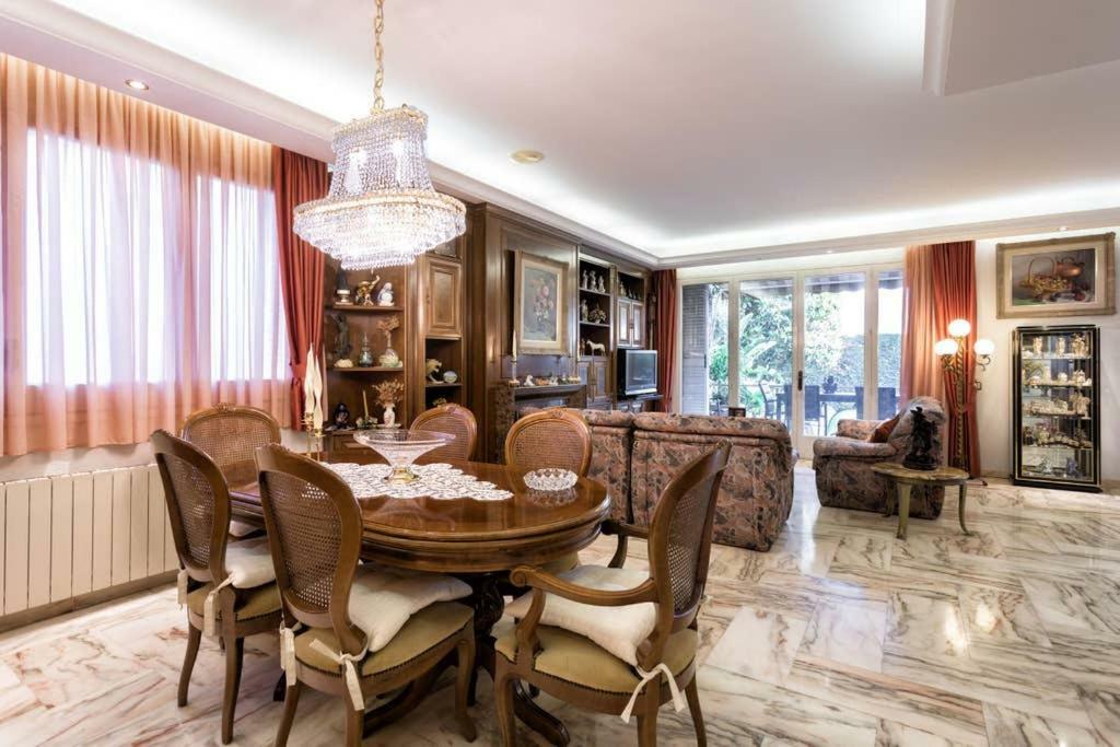 Villa Paquita Καλέλα Εξωτερικό φωτογραφία