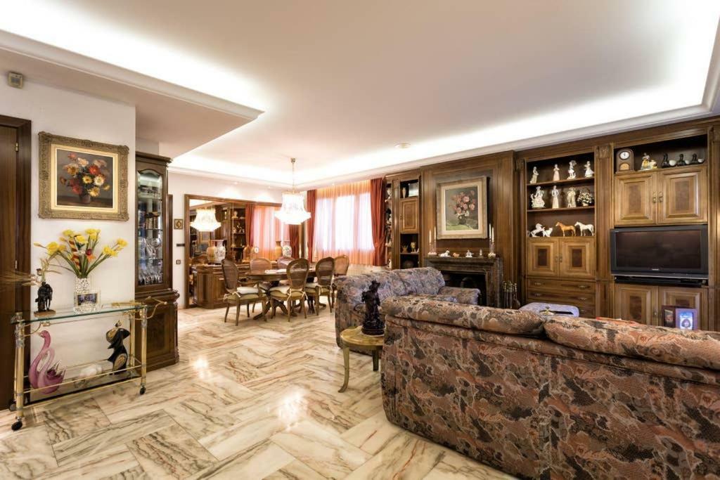 Villa Paquita Καλέλα Εξωτερικό φωτογραφία