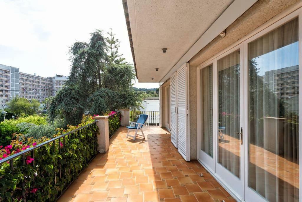 Villa Paquita Καλέλα Εξωτερικό φωτογραφία